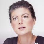 Bringt Sahra Wagenknecht die AfD an die Macht?