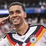 „Das ist ein richtig wichtiger Part in meinem Leben“: Wer ist Jamal Musiala eigentlich?