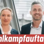 Finanzierungslücke von 2,2 Milliarden Euro: Ökonomen zerlegen Wahlprogramm der AfD