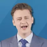 „Undemokratischstes, was es gibt“ – interne Vorwürfe gegen die AfD NRW um Brandmauern und Geldregeln