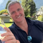 Ralf Schumacher greift Moderatorin Laura Wontorra scharf an