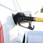 Steigende Spritpreisen Diesel auf Allzeithoch - Entlastungen ab Oktober?