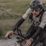 Max Riese: Ultra-Radsportler stirbt bei Unfall in Salzburg