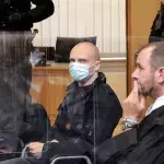 Der Attentäter von Halle