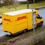 Die Deutsche Post stellt im kommenden Frühjahr einen langjährigen Service ein