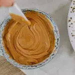 Erdnussbutter-Rückruf: Allergiker sollten besonders aufpassen