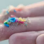 Europäische Union, Mikroplastik, Verbot