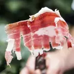 Fleisch,billiges Fleisch,Second Cuts