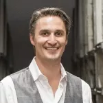 Florian Rehm