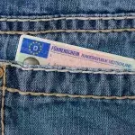 Führerschein, unbezahlbar, Kosten steigen, Verbände kritisch, Verkehrswende