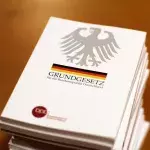 Für ihre Bildungsreform will die FDP sogar das Grundgesetz ändern
