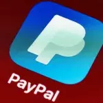 Gefahr für Paypal-Kund:innen: Verbraucherzentrale spricht Warnung aus