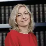 Gesundheitsministerin