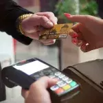 "Girocard 4.0" kommt: Auf diese neuen Funktionen dürfen Kund:innen hoffen