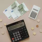 Grundsteuerreform: Wer muss 2025 mehr zahlen?
