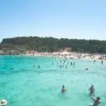 Günstiger Urlaub auf Malle ist Geschichte: So teuer wird es