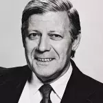 Helmut Schmidt: Daran starb der Altkanzler