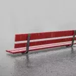 Hochwasser, Alarmstufe Drei, Sachsen, Dresden, Sturm, Weihnachten
