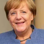 Joachim Sauer: So erlebte ich den Aufstieg meiner Frau