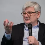 Joschka Fischer (16897894464)