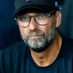 Jürgen Klopp — Wikimedia Commons