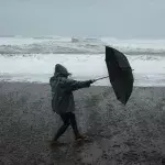 Kachelmann über Wetter in dieser Woche: "Freitag ist dann überall Ententeich"