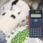 Kälte in 200 Wohnungen: Vermieter versäumt Rechnungen