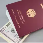 Kippt die doppelte Staatsbürgerschaft in Deutschland bald?