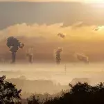 Knall in Duisburg: War es das Kraftwerk?