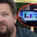 Krumbiegel kämpft gegen Rechts