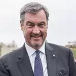 Markus Söders Ehefrau plaudert private Details aus
