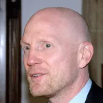 Matthias Sammer 2722