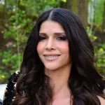Micaela Schäfer