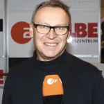 Michael Pfeffer