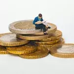 Mindestlohn, Bürgergeld, 2024, Neujahr