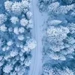 Nach Sturmtief "Frederic": Experten warnen vor Extrem-Temperaturen