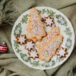 Neue EU-Reform: Wird es dieses Jahr kein Weihnachtsgebäck geben?