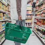 Payback-Aus bei Rewe und Penny: Darauf müssen sich Verbraucher:innen nun einstellen