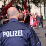 polizei, deutschland, germany, police, polizei, polizei, polizei, polizei, polizei