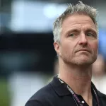 Ralf Schumacher, Robert Habeck, Politik, Bauernprotest, Streik