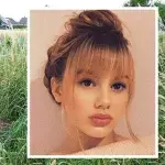 Rebecca Reusch, Gullydeckel, Ermittlung, Suche, Polizei