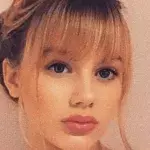 Rebecca Reusch, vermisst, Jahrestag, Ermittlungen, Kritik an Familie, Polizei Berlin