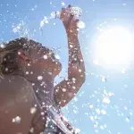 So heftig ist der 42-Tage-Wetter-Trend