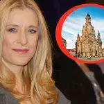 Stefanie Hertel spricht über ihre Heimat