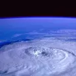 Sturm,Orkan,Zyklon,Bombenzyklon,Ciarán,Wetter