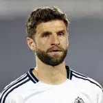 Thomas Müller verändert die Whitecaps mit Klartext und kühlem Fuß?