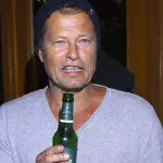 Til Schweiger findet, die Deutschen würden zu viel jammern