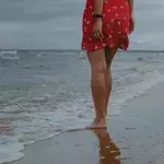 Tödliche Keime: Vorsicht beim Ostsee-Urlaub?