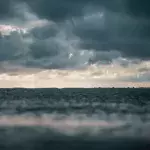 Unwetter, Dauerregen, Schnee, Sturmböen, Herbststurm