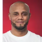 Vincent Kompany